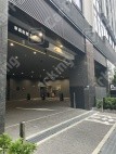 宇田川町駐車場 BASE1の周辺写真