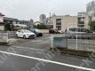 相模原市中央区相模原2 月極駐車場 駐車場外観写真 1枚目
