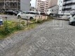相模原市中央区相模原5 月極駐車場の周辺写真