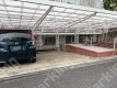 巣鴨3 月極駐車場の周辺写真