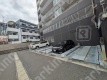 上社1 月極駐車場の周辺写真
