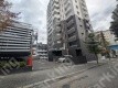 上社1 月極駐車場 駐車場外観写真 2枚目