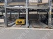 上社1 月極駐車場 車室写真 4枚目