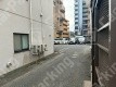 昭島市昭和町2 月極駐車場の周辺写真