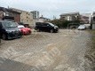 昭島市昭和町5 月極駐車場の周辺写真