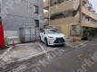世田谷区上馬2 月極駐車場の周辺写真