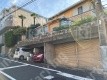 月極駐車場の周辺写真