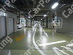 恵比寿4 月極駐車場の周辺写真