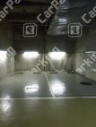 恵比寿4 月極駐車場 その他写真 2枚目