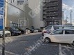 尼崎市昭和通4 月極駐車場の周辺写真