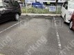 三田2 月極駐車場の周辺写真