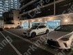 エスリードレジデンス都島North 月極駐車場の周辺写真
