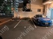 エスリードレジデンス都島North 月極駐車場 その他写真 2枚目