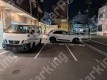 エスリードレジデンス都島North 月極駐車場 その他写真 3枚目