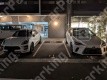 エスリードレジデンス都島North 月極駐車場 その他写真 4枚目