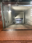 三田2 月極駐車場の周辺写真