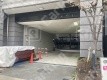 月極駐車場 その他写真 3枚目