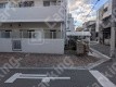 大今里4 月極駐車場 その他写真 4枚目