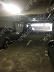 三田2 月極駐車場 その他写真 5枚目