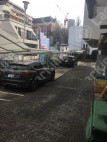 三田2 月極駐車場 その他写真 6枚目