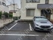 南久が原2 月極駐車場の周辺写真