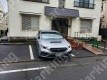 南久が原2 月極駐車場 駐車場外観写真 2枚目