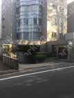 三田2 月極駐車場の周辺写真
