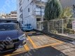 横浜市保土ケ谷区帷子町2 月極駐車場の周辺写真