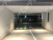 三田2 月極駐車場の周辺写真