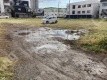 北24条東2 月極駐車場の周辺写真