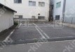 前里町2 月極駐車場の周辺写真