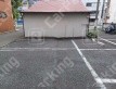 前里町2 月極駐車場 駐車場外観写真 2枚目