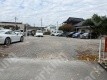 府中市是政1 月極駐車場 駐車場外観写真 2枚目