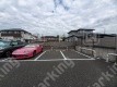 府中市若松町1 月極駐車場の周辺写真