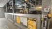東日本橋3 月極駐車場の周辺写真