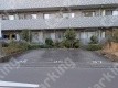 月極駐車場の周辺写真