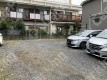 世田谷区桜新町2 月極駐車場の周辺写真