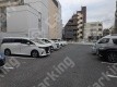 中野区中野3 月極駐車場の周辺写真