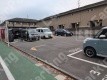 杉並区下井草5 月極駐車場の周辺写真