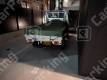 月極駐車場 その他写真 1枚目