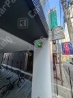 月極駐車場 その他写真 2枚目