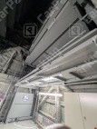 月極駐車場 その他写真 5枚目