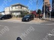 市原市五井中央西1 月極駐車場の周辺写真