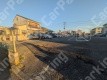 市原市五井中央東1 月極駐車場の周辺写真