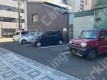 平塚市明石町6 月極駐車場の周辺写真