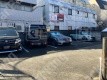 調布市菊野台1 月極駐車場 駐車場外観写真 1枚目