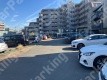 調布市西つつじケ丘1 月極駐車場 駐車場外観写真 1枚目