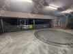 丸の内3 月極駐車場の周辺写真