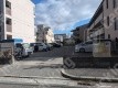 西宮市越水町10 月極駐車場の周辺写真