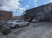 西宮市越水町5 月極駐車場の周辺写真